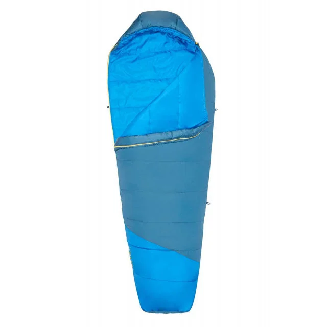 Mistral 20 deg F Sleeping Bag