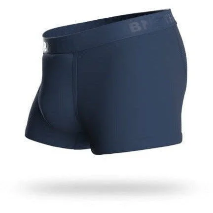 BN3TH Mens Classic Trunk With Fly