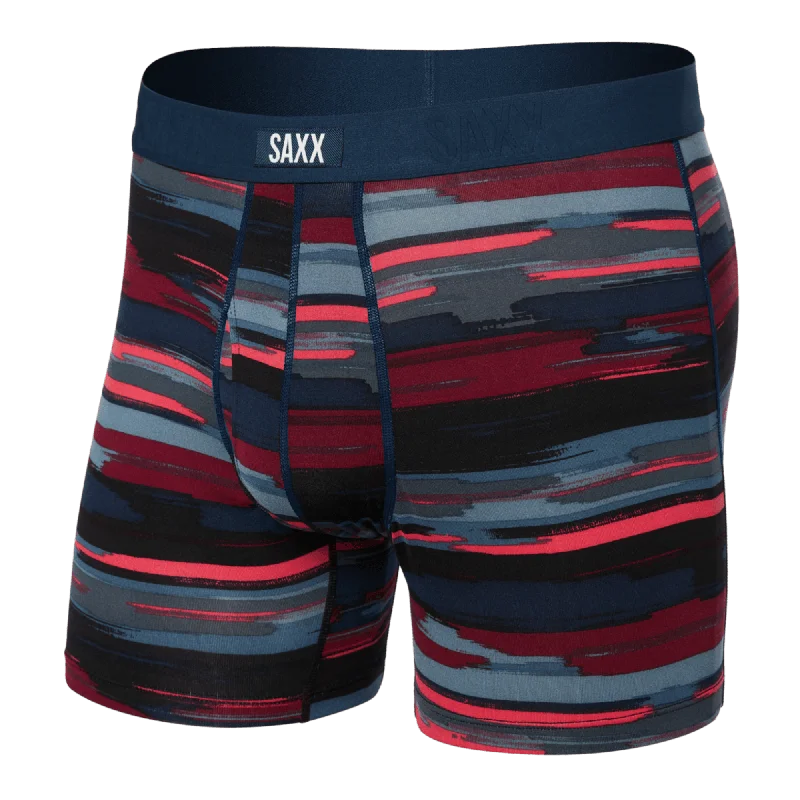 SAXX Mens Daytripper Boxer Brief