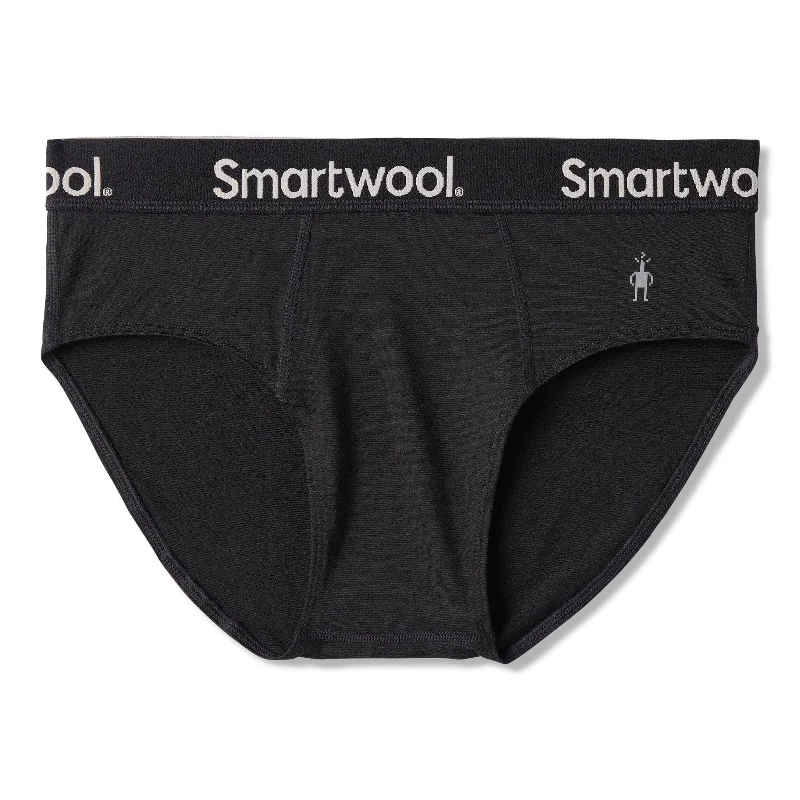 Smartwool Mens Merino Sport 150 Brief