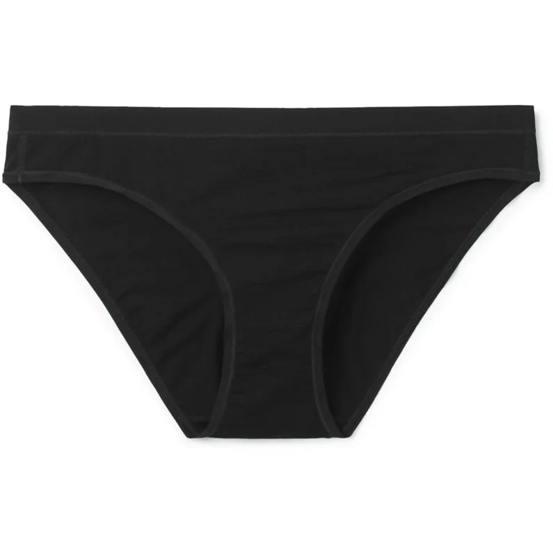 Smartwool Womens Merino Bikini