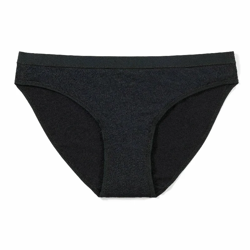 Smartwool Womens Merino Lace Bikini