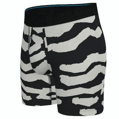 Tigers | Butter Blend | Boxer Briefs