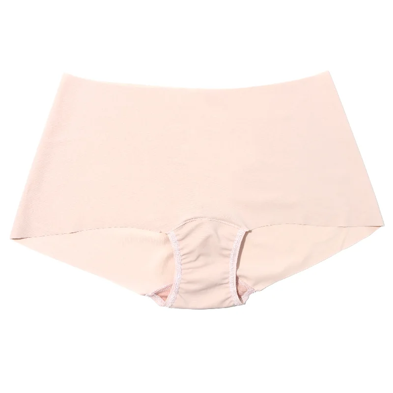 Breathesoft Boyshort | Dandelion