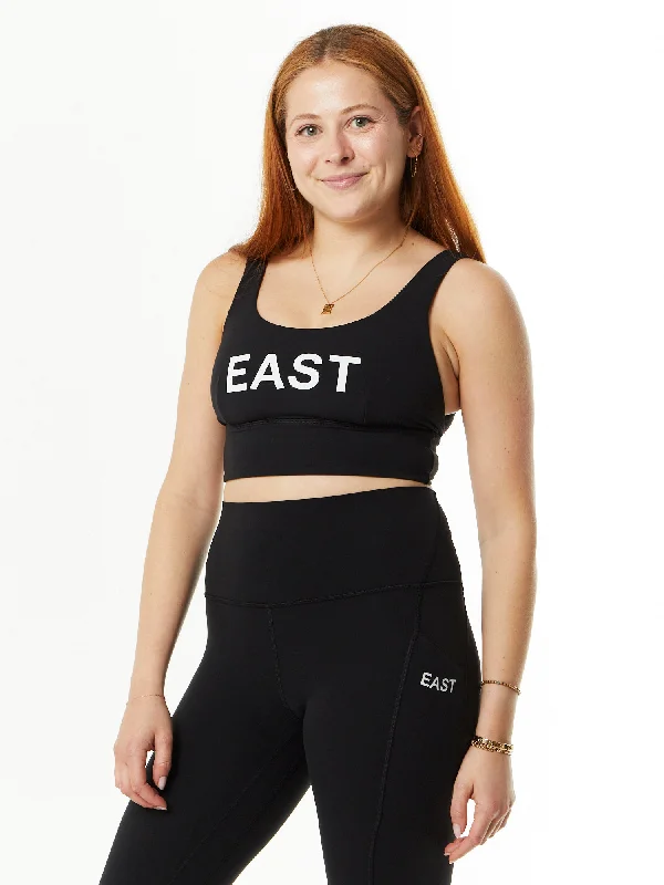 Lululemon | Align Bra 'EAST' | Black