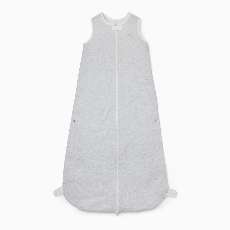 Front Opening Sleep Sack 1.5 TOG