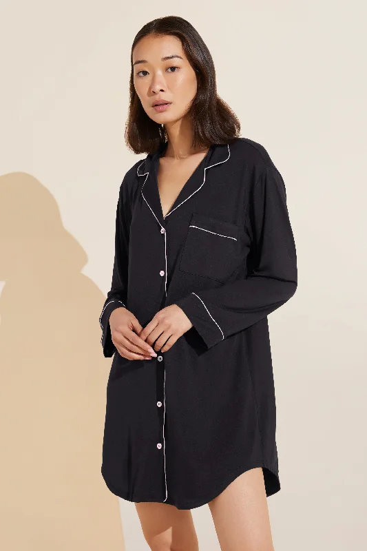 Gisele TENCEL™ Modal Sleepshirt