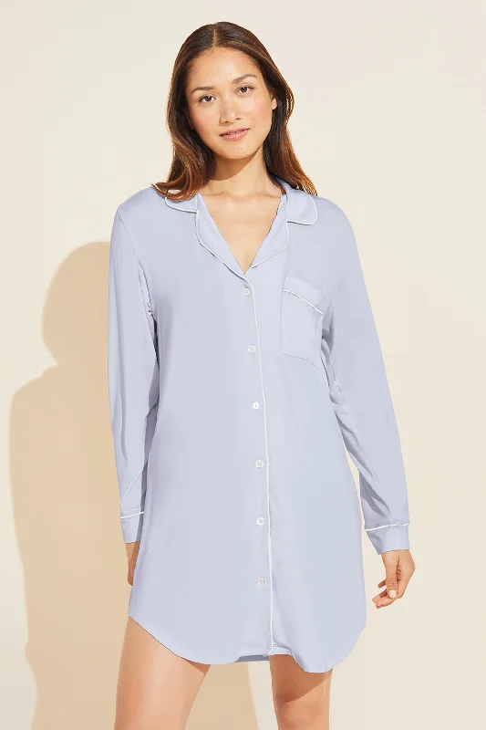 Gisele TENCEL™ Modal Sleepshirt