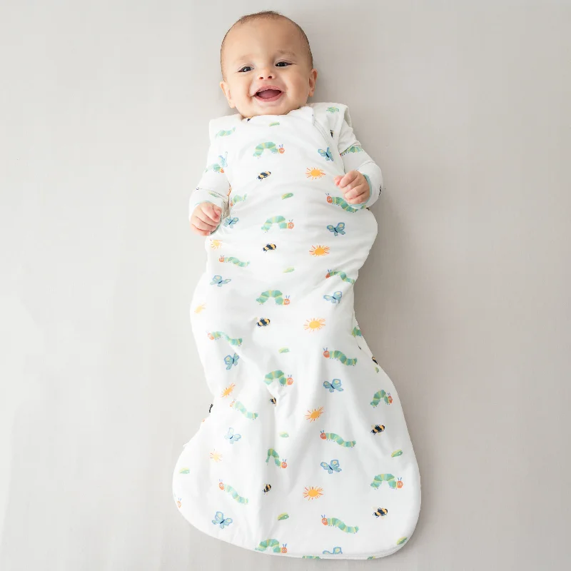 Sleep Bag in The Very Hungry Caterpillar™ and Friends 1.0