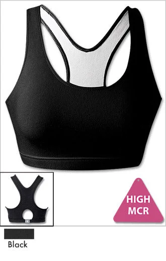 Champion Double Dry Action Tech Sports Bra