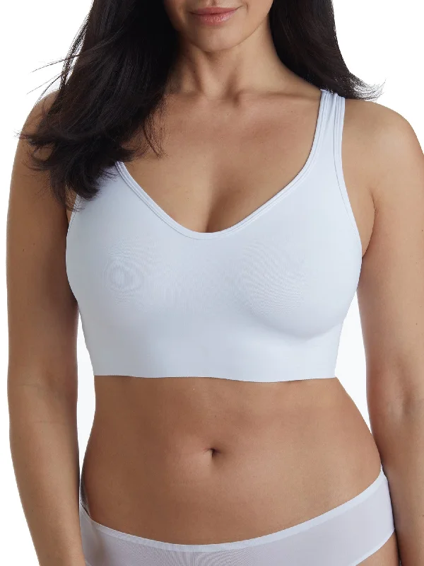 Comfort Redefined Lounge Bra