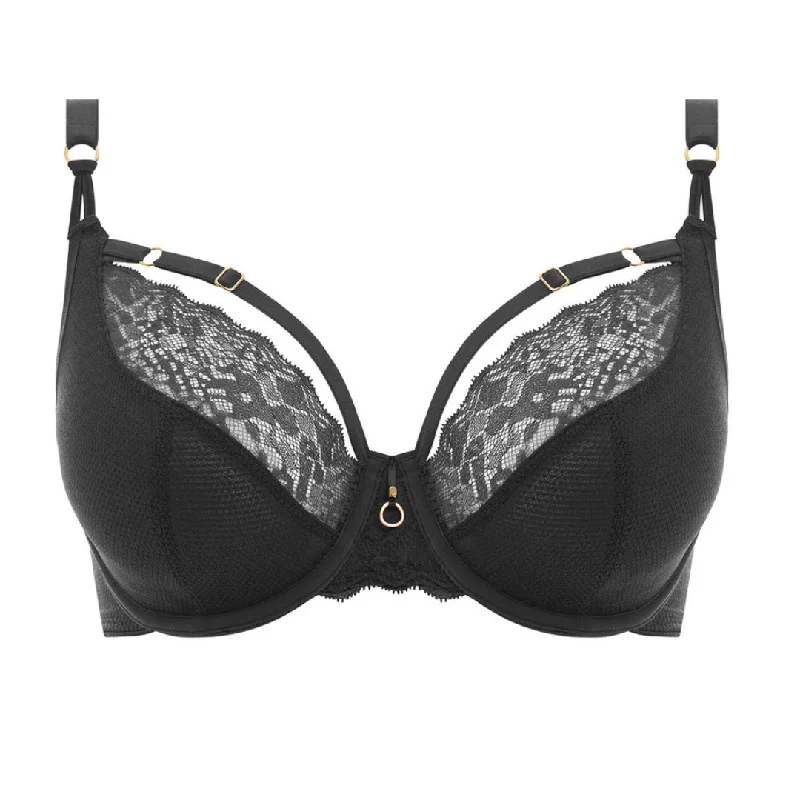 Freya Temptress Plunge Bra