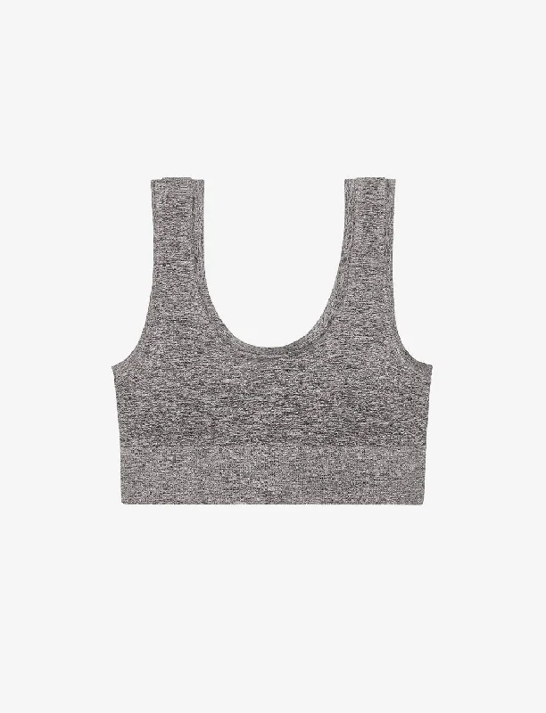 Form Seamless Scoop Bralette