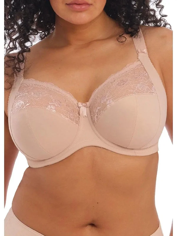 Morgan Sahara Underwire Bra