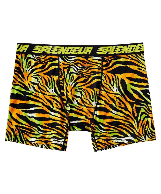 SPLENDEUR Boxer (MEN'S)