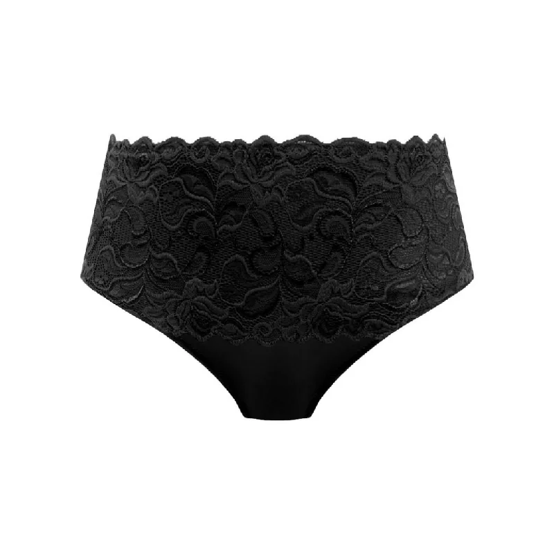 Wacoal Eglantine Control Brief